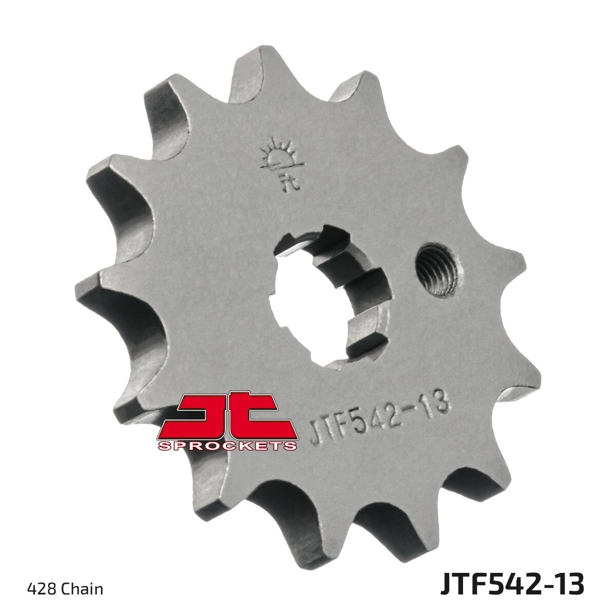 JTF054213