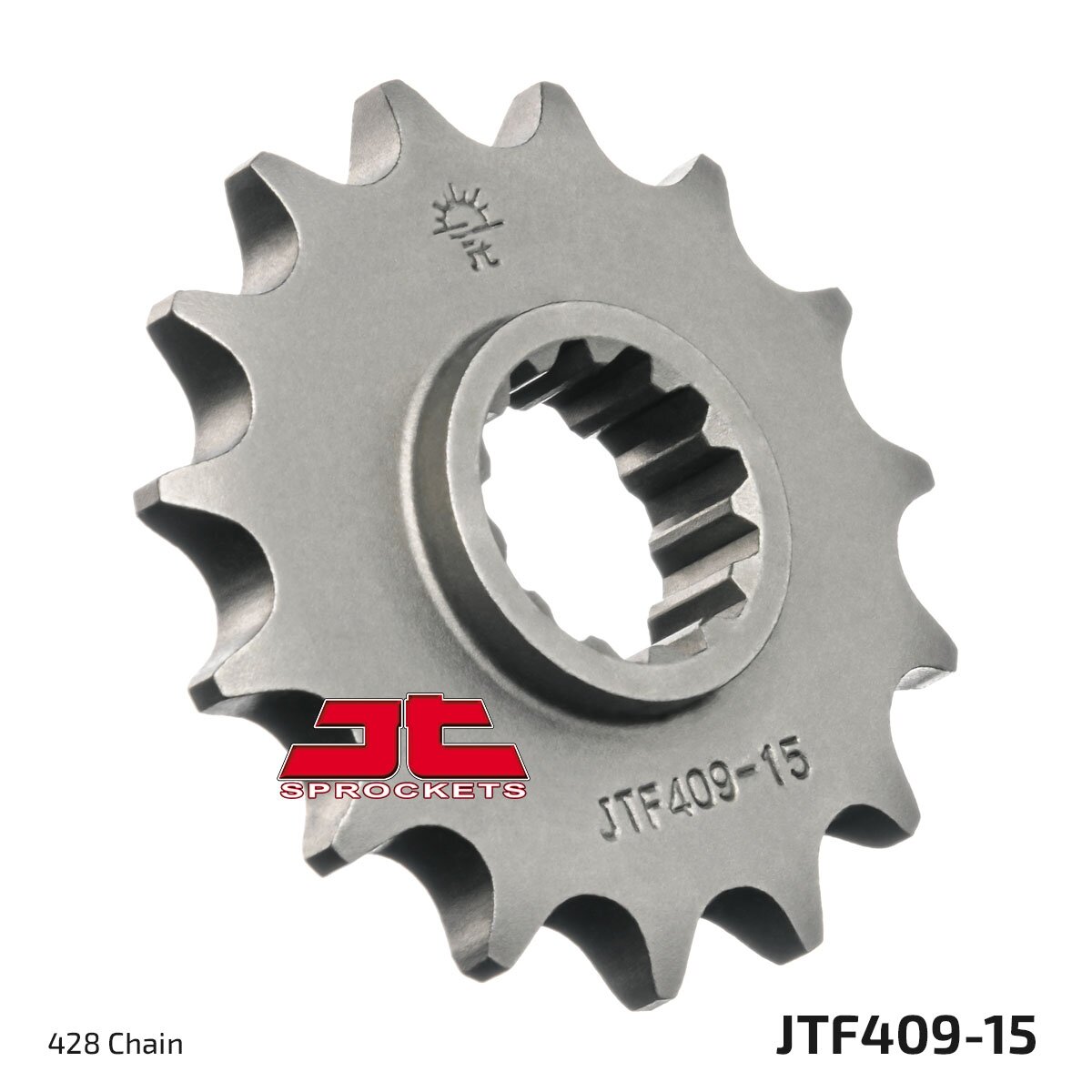JTF040915