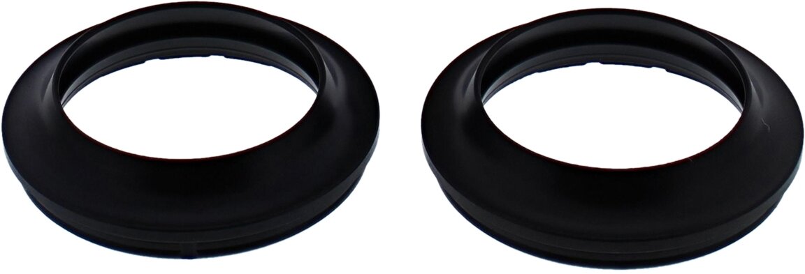 FORK DUST SEAL KIT 57-174