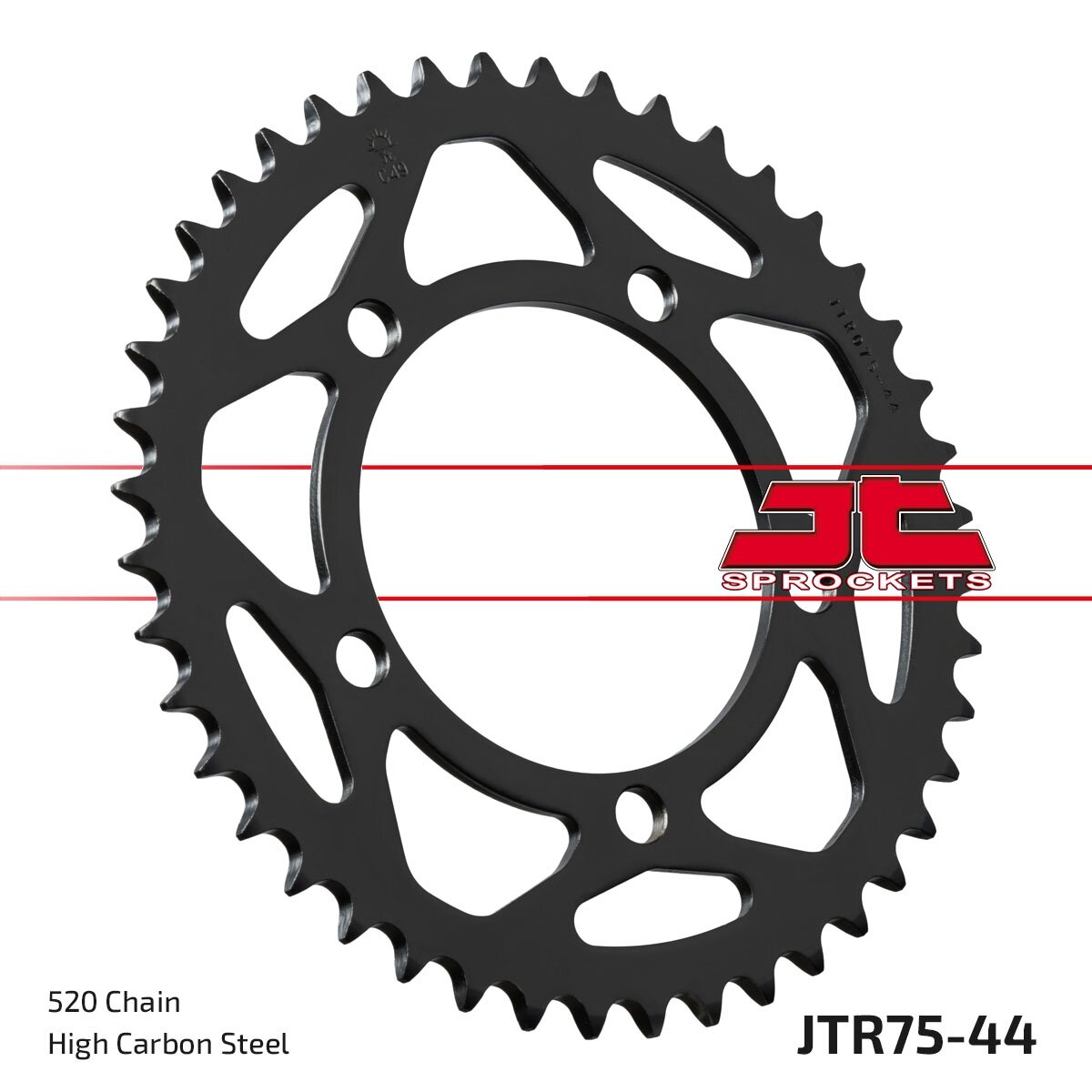 JTR007544