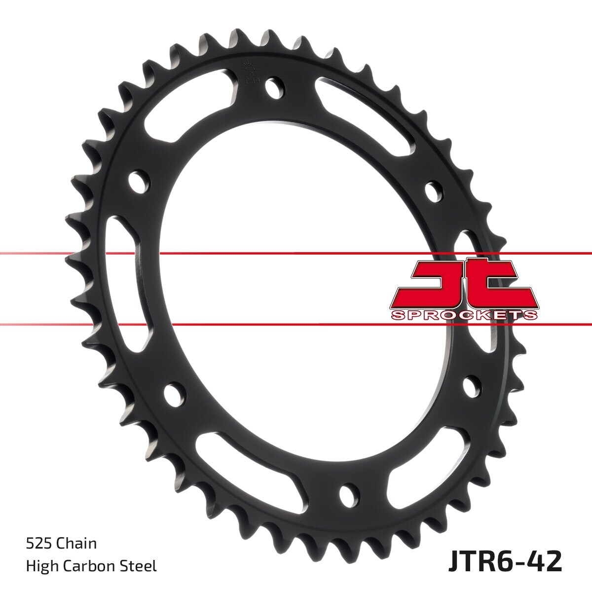 JTR000642