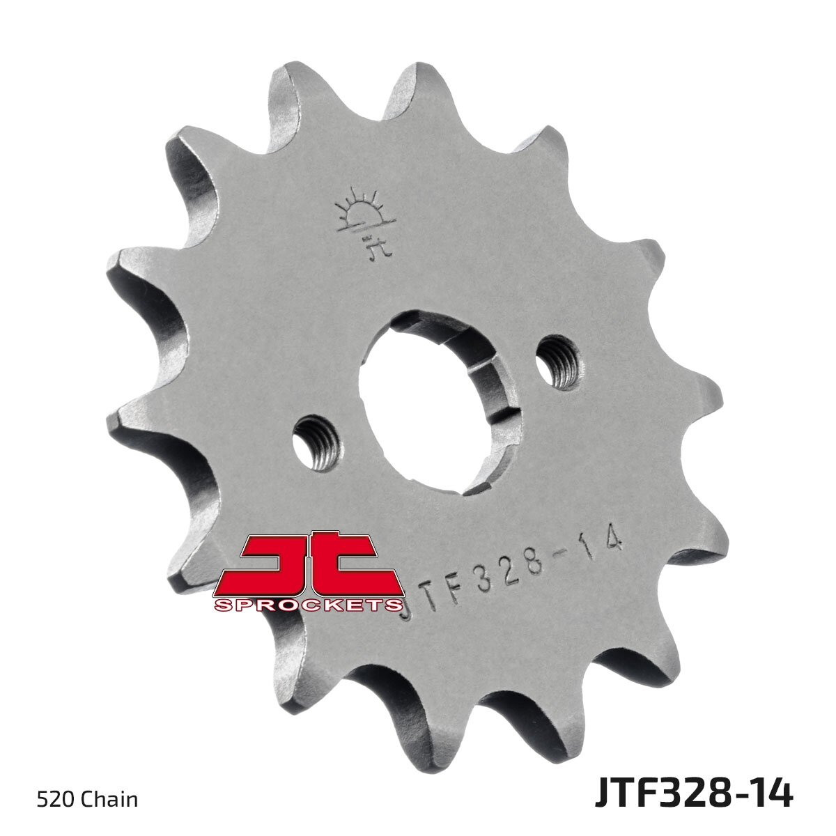 JTF032814