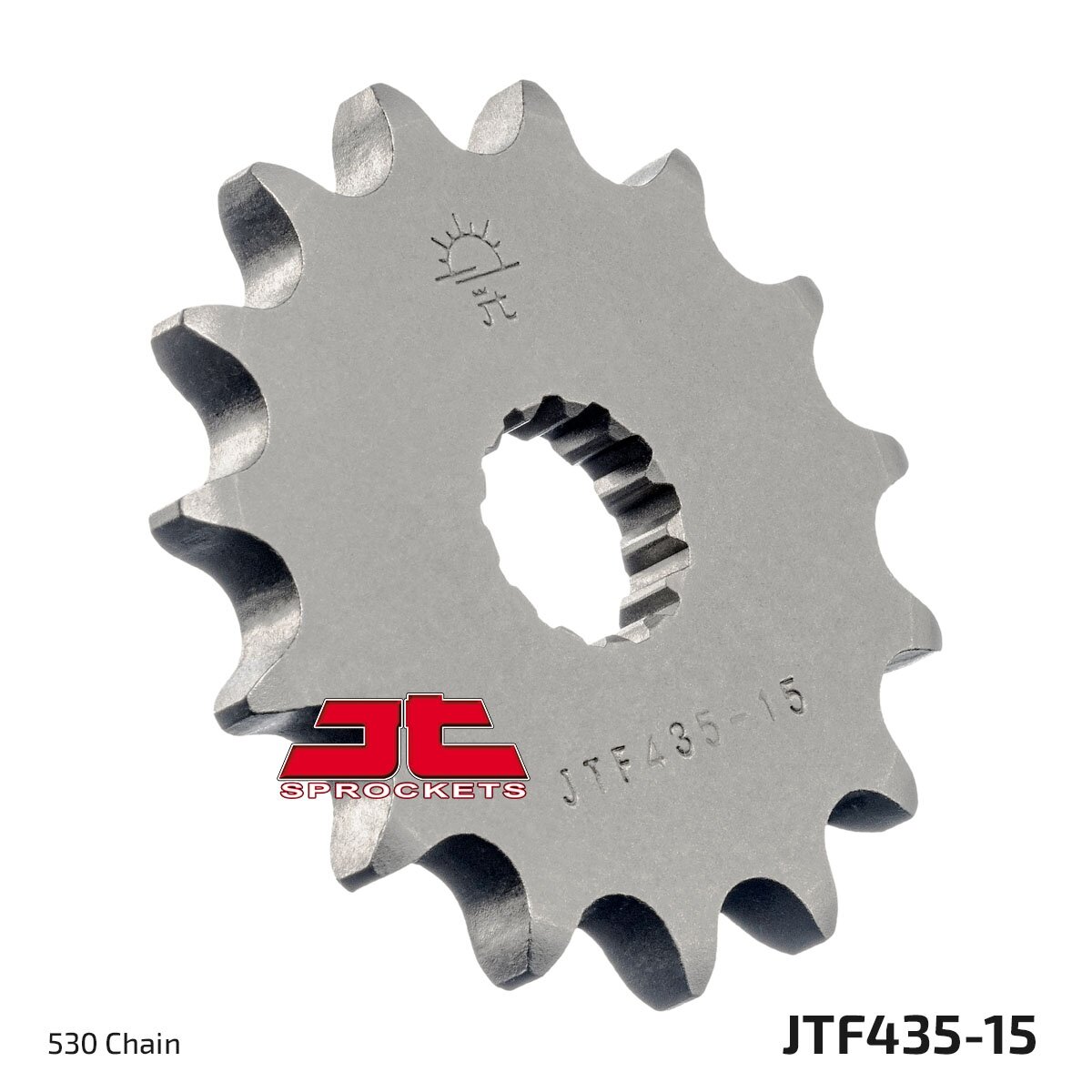 JTF435.15
