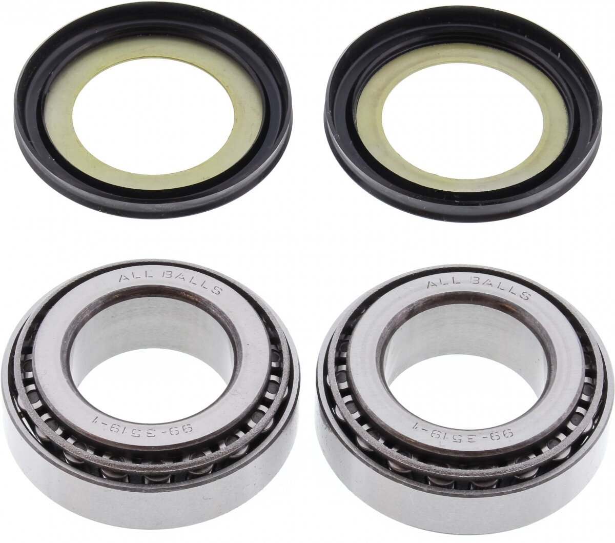 STEERING BEARING KIT 22-1003