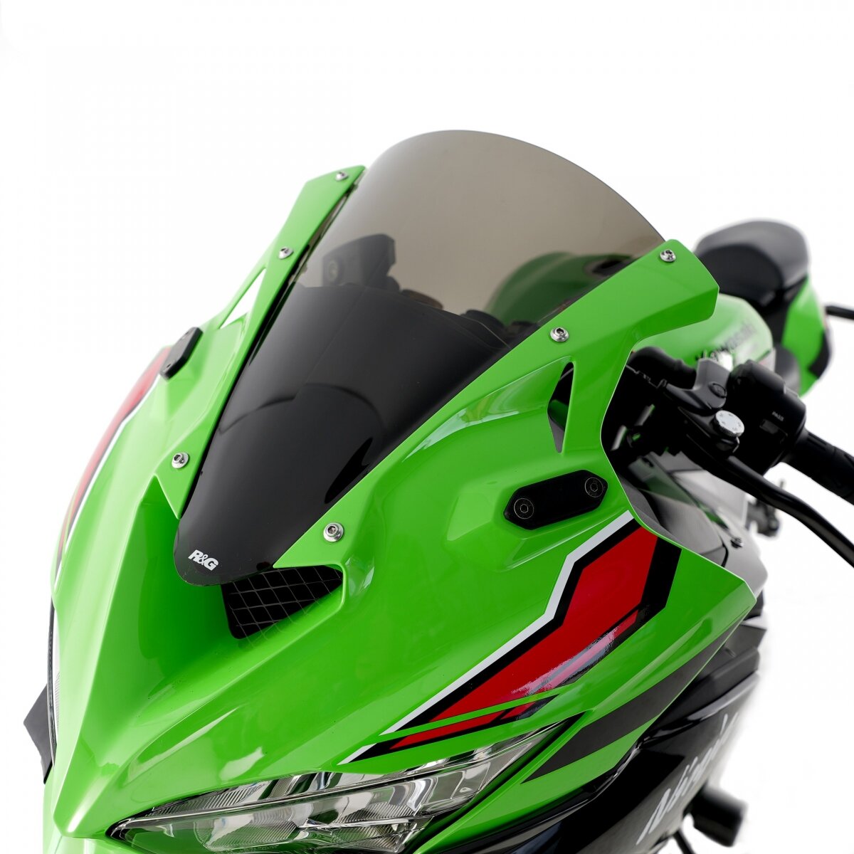 SCN0022SM