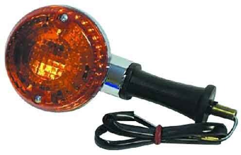 INDICATOR EL250/EL252/EN500