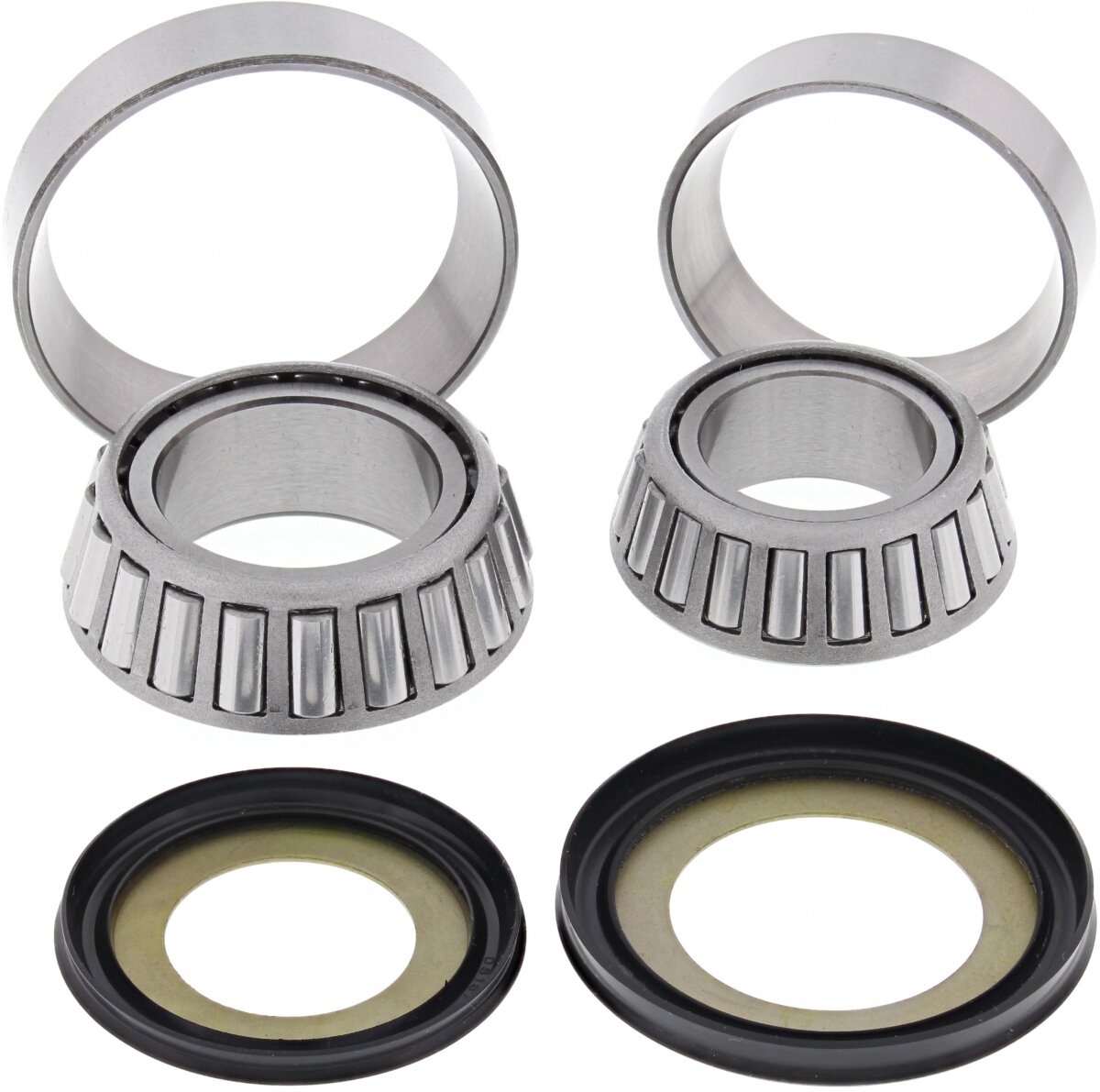 STEERING BEARING KIT 22-1004