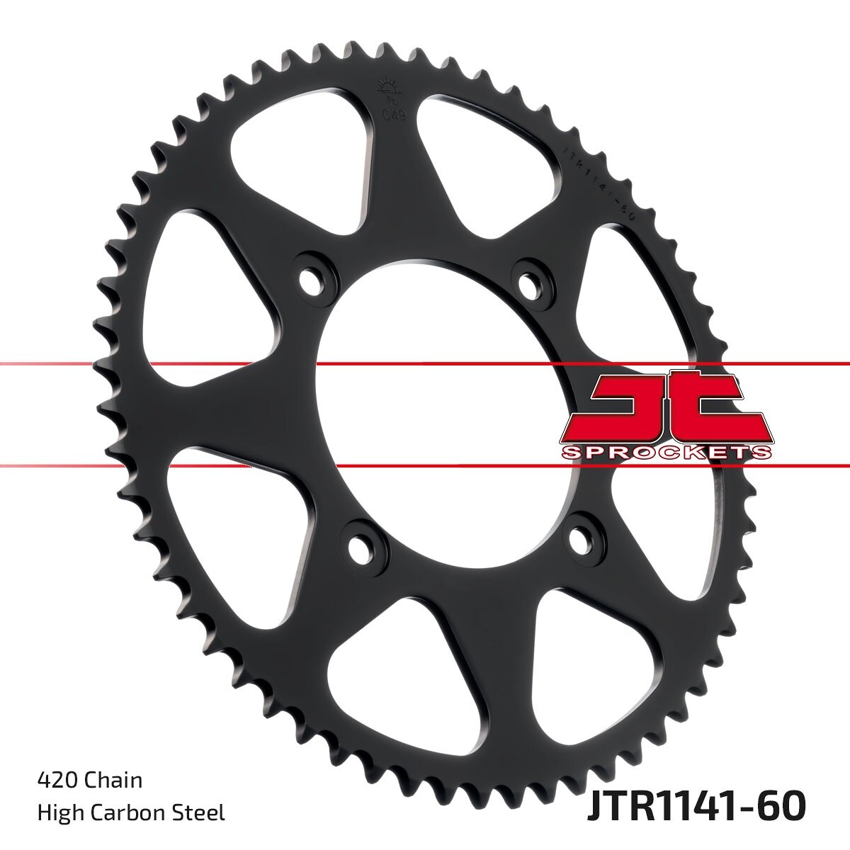 JTR114160