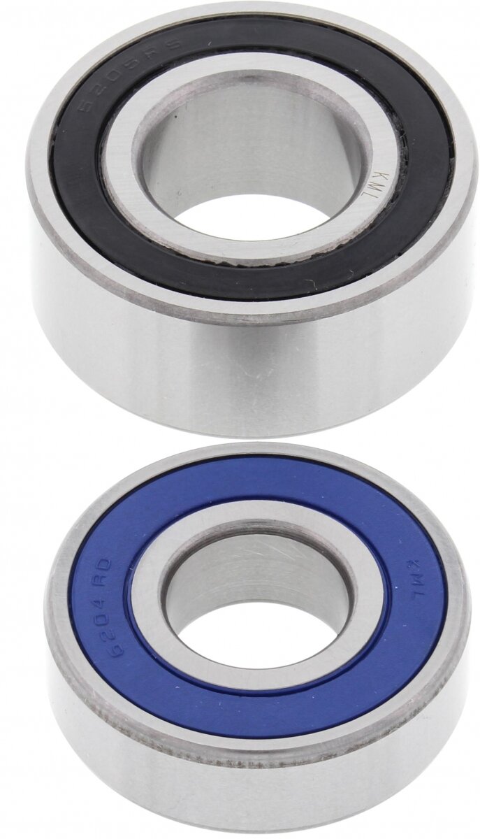 wiellager KIT 25-1528