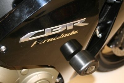 CP0228BL