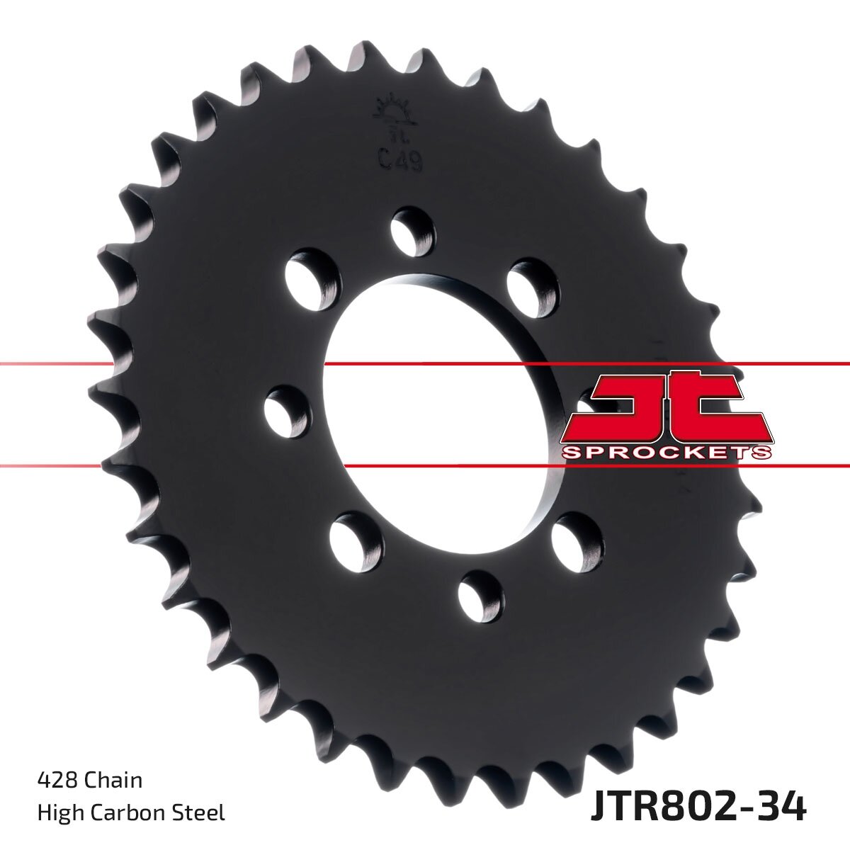 JTR080234