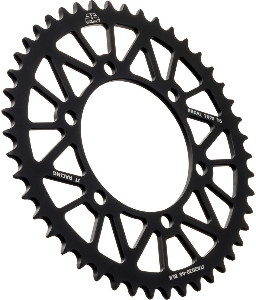 JTA202046BLK