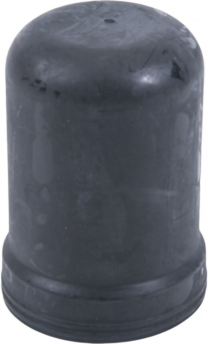 SHOCK BLADDER REAR 37-1315