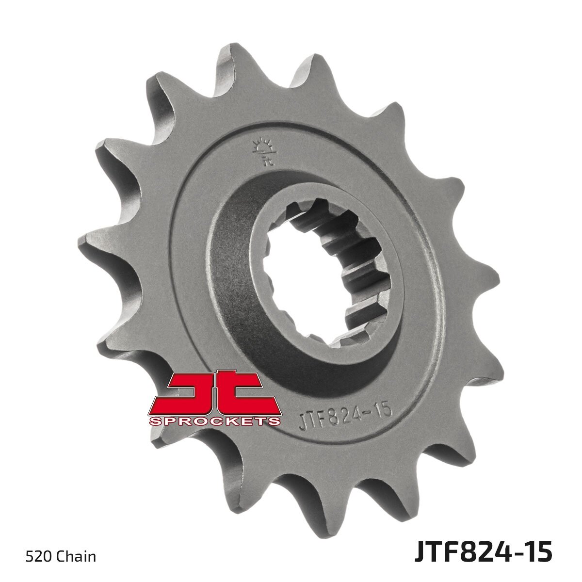 JTF082415