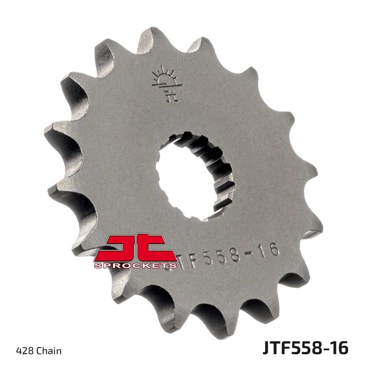 JTF558.16