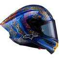 Blauw_Zwart