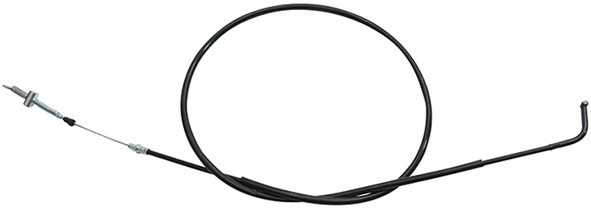 remkabel 45-4058 