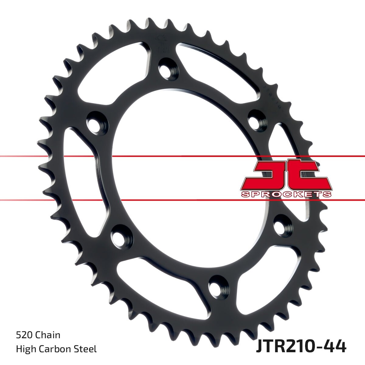 JTR021044