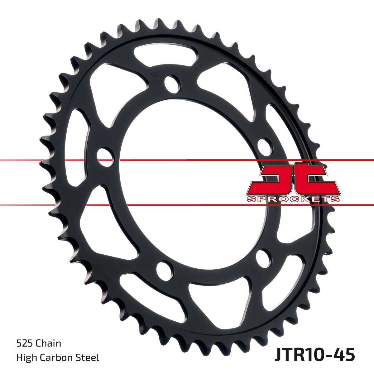 JTR001045