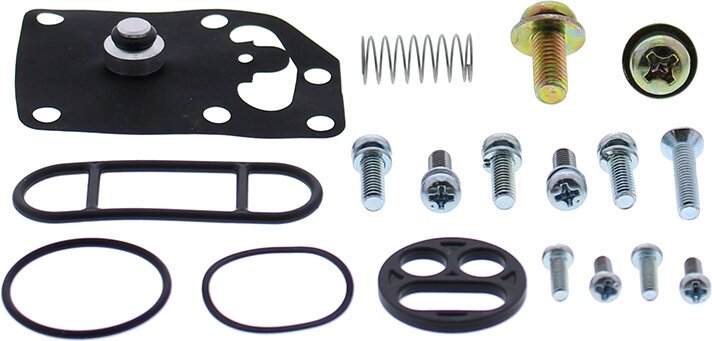 FUEL TAP REPAIR KIT 60-1051