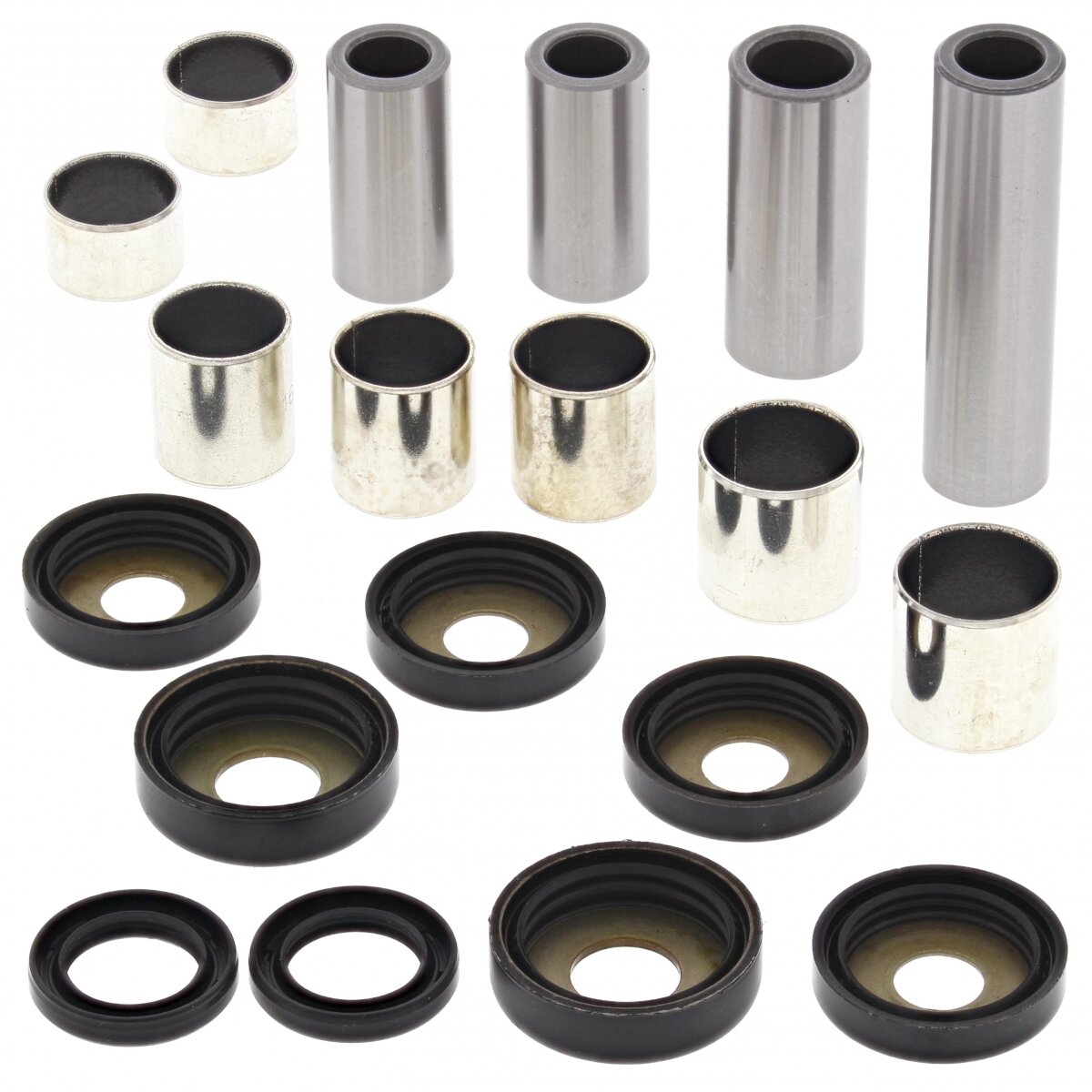 LINKAGE BEARING/SEAL KIT 27-1097