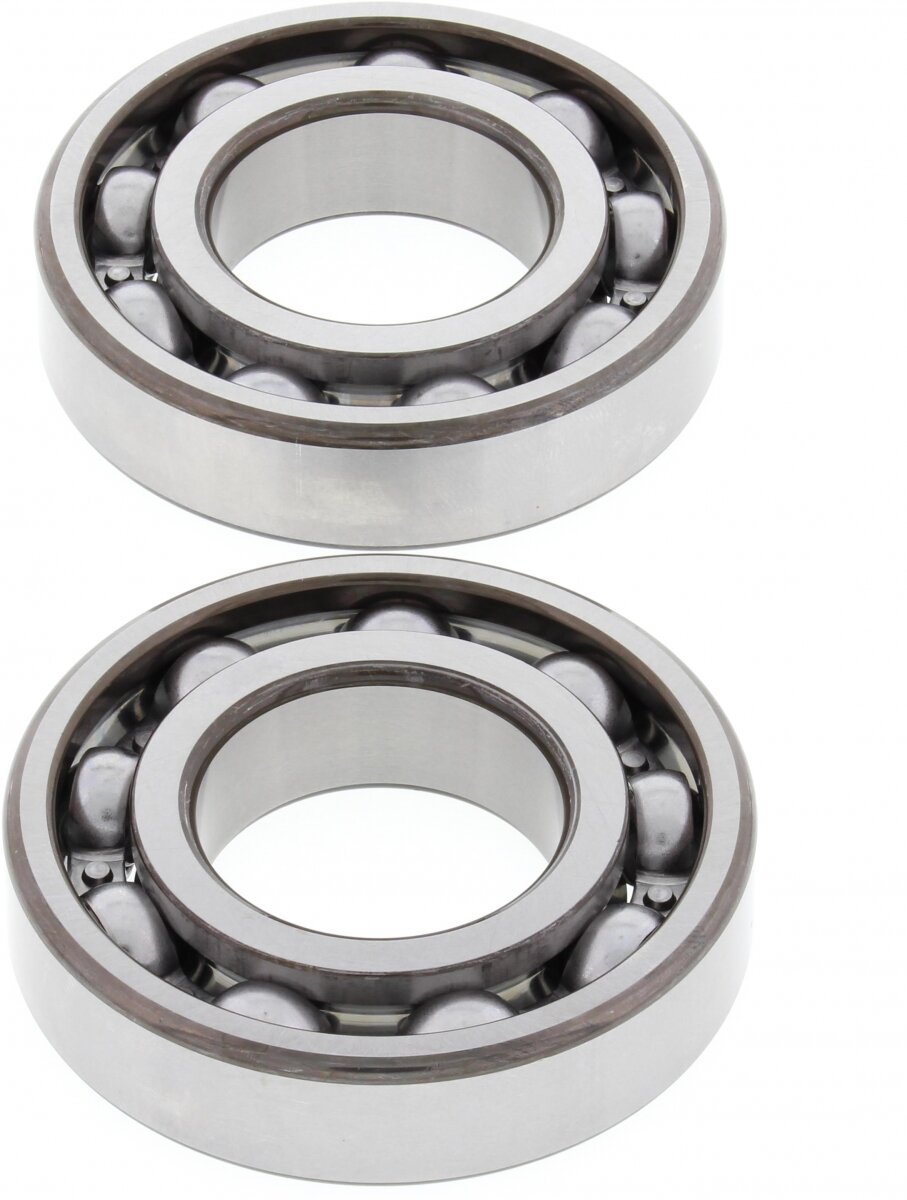 BEARING CRANKSHAFT 24-1054