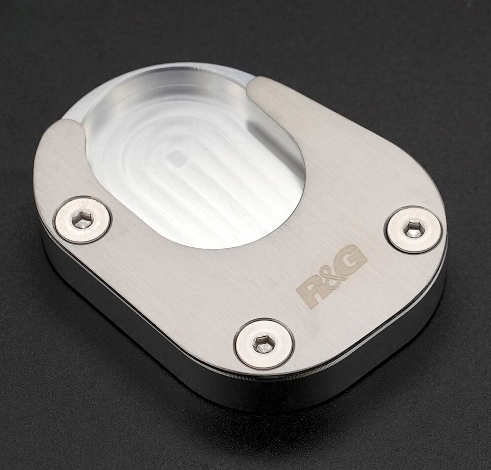 PKS0118SI