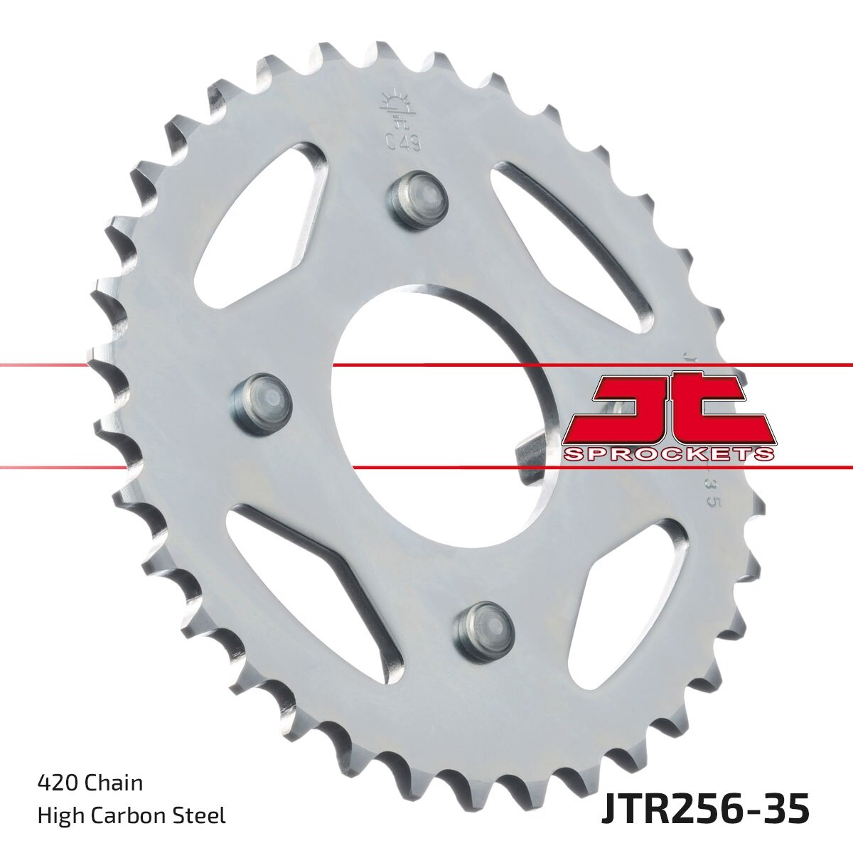 JTR025635