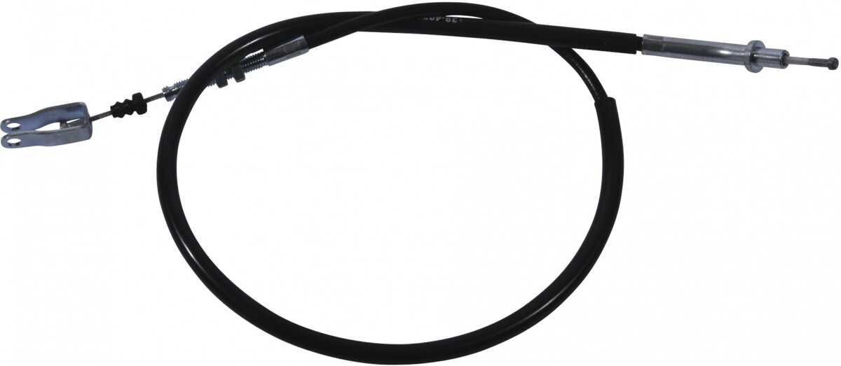 remkabel 45-4068 
