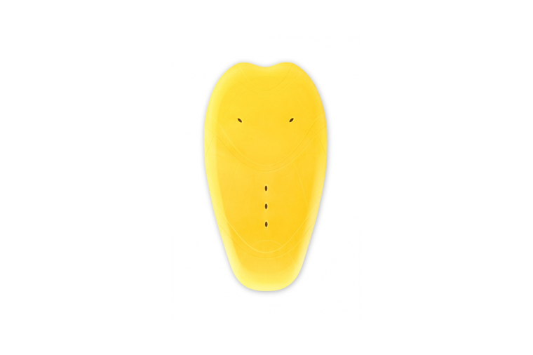 SCL-19 Rugprotector