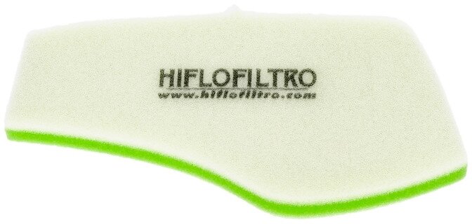 HFA-5010DS