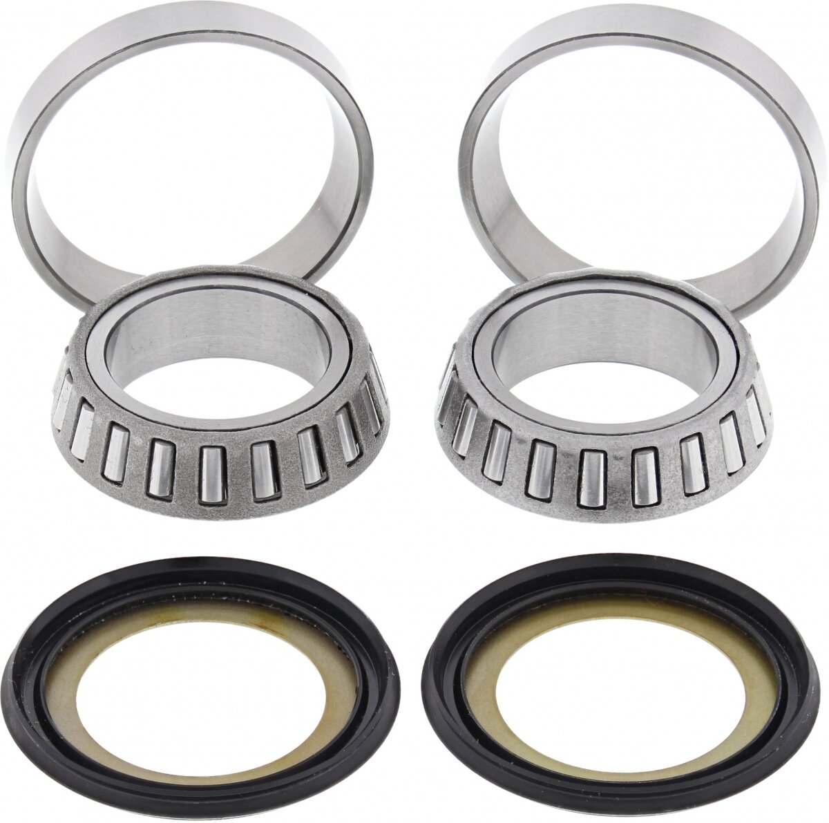 STEERING BEARING KIT 22-1059