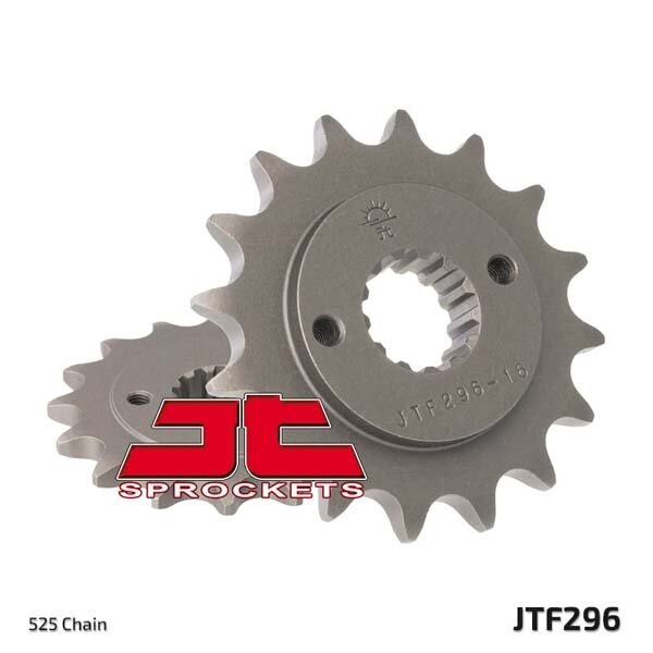 JTF296.15