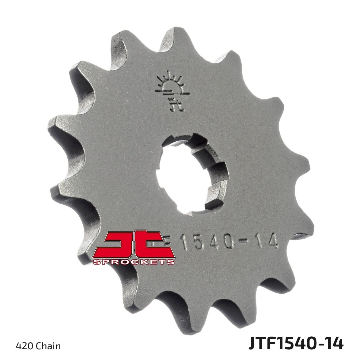 JTF154014