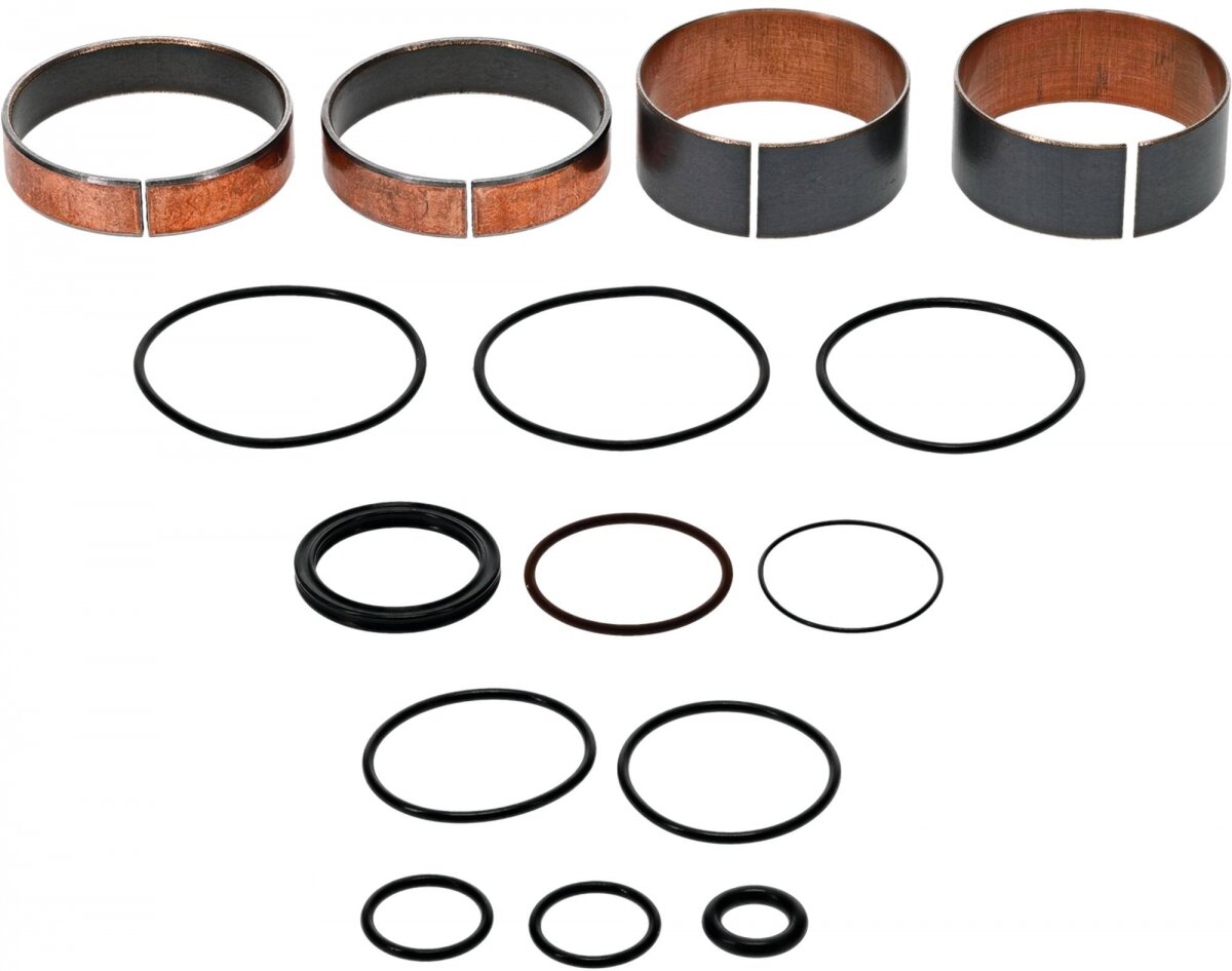 FORK BUSHING KIT 38-6157