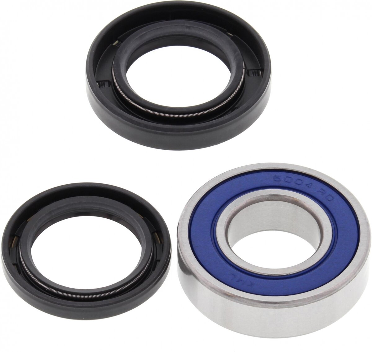 LOWER STEERING BEARING 25-1459