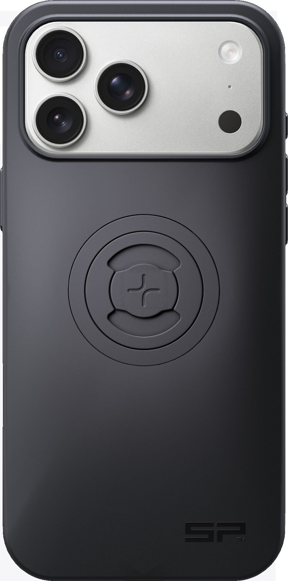 SP Phone Case SPC+ iPhone 17 Pro Max