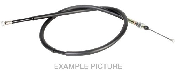 3TB-26335-01 koppelingskabel