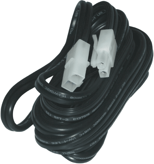 Optimate TM73, verlengkabel TM