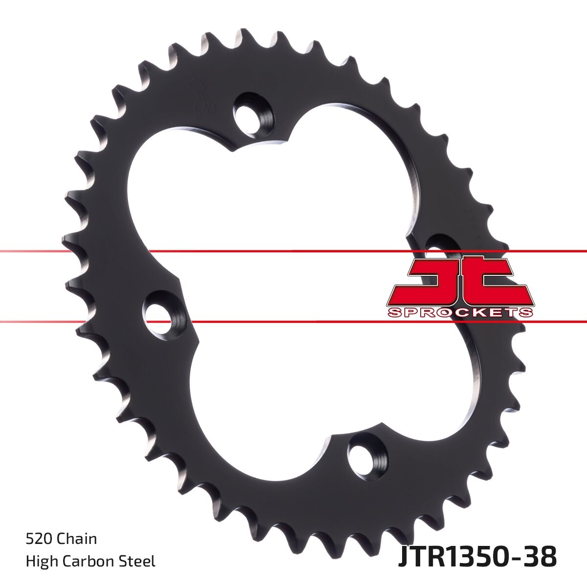 JTR135038