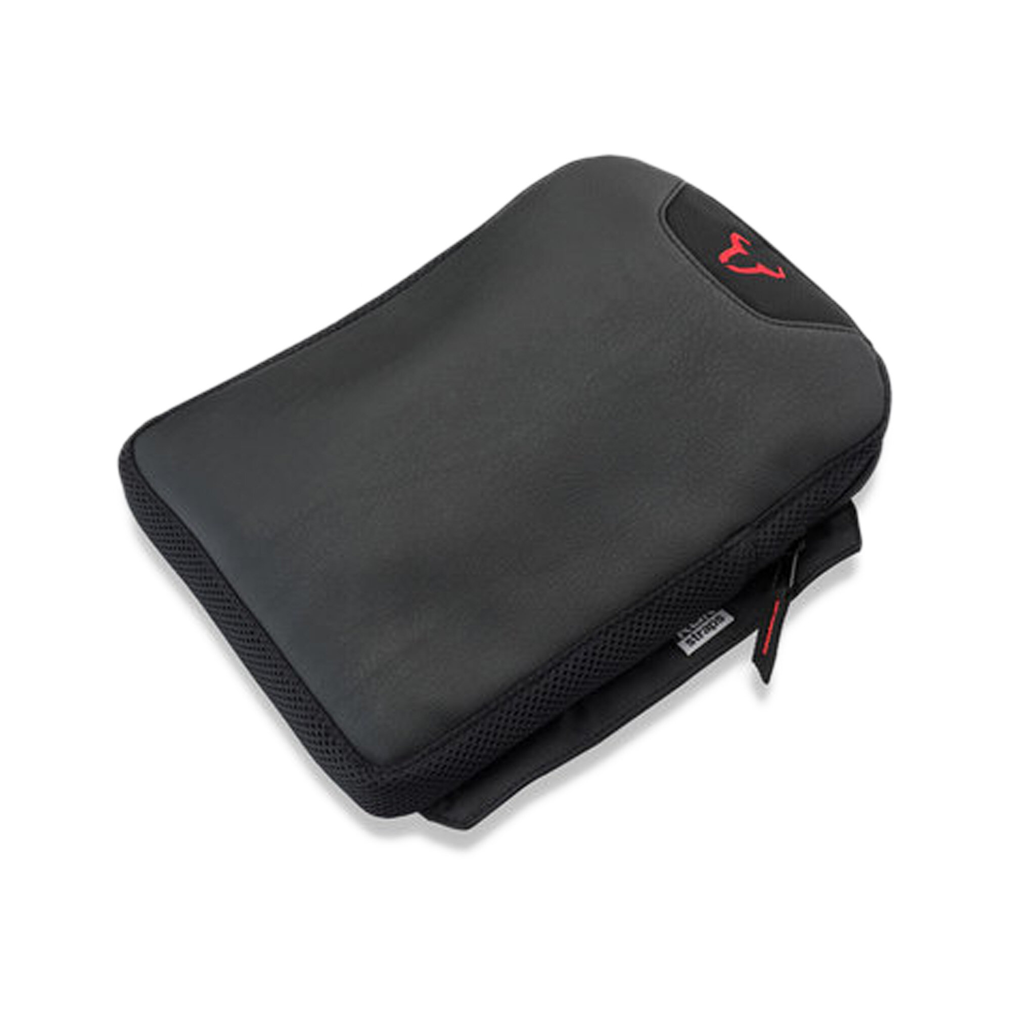 SW-Motech Zadelkussen Traveller Pillion 22cm X 30cm
