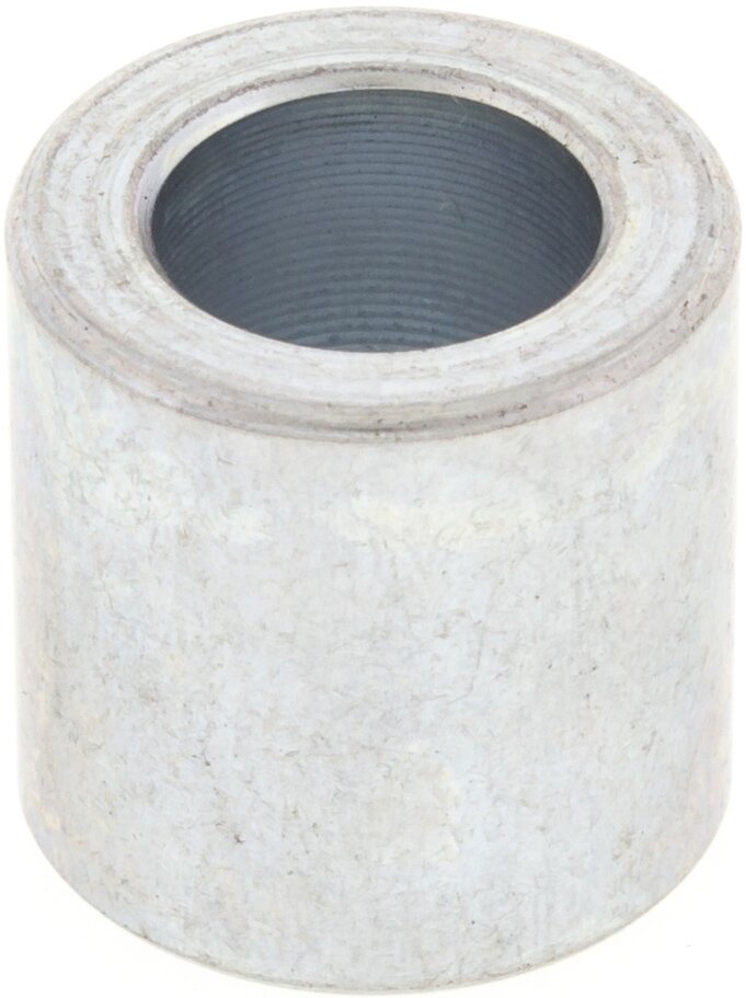 WHEEL SPACER KIT 11-1062