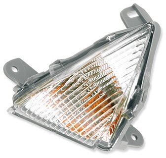 INDICATOR Z1000/ZX10R/ER6ZZR1400