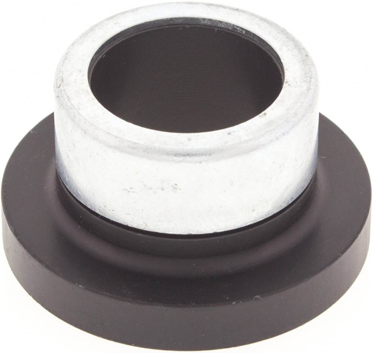 WHEEL SPACER KIT 11-1078-1