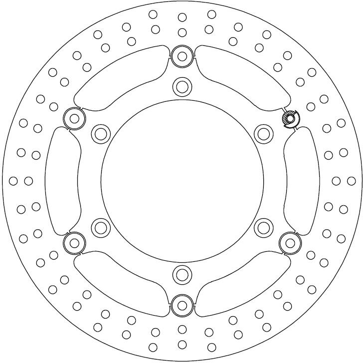 FMD0427R