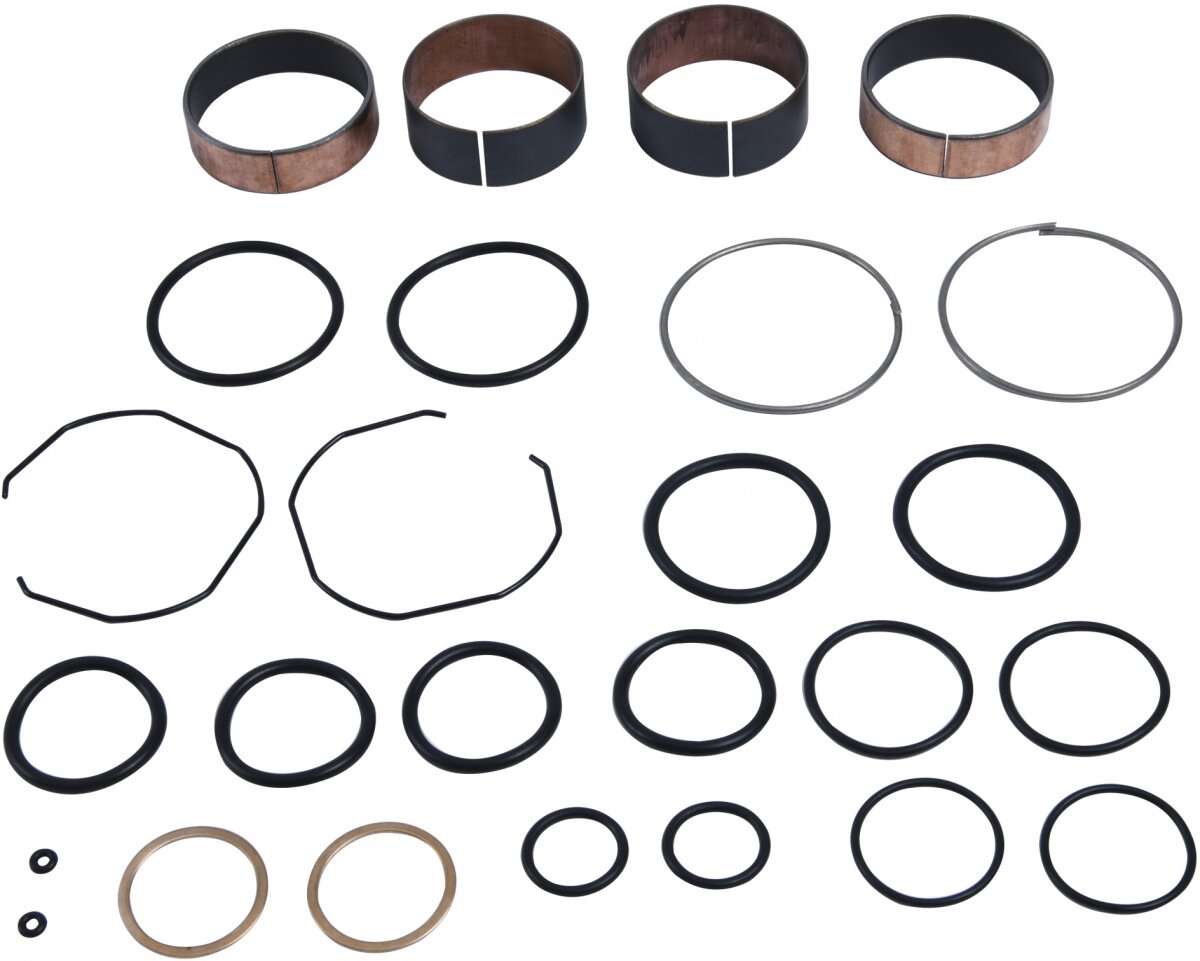 FORK BUSHING KIT 38-6153