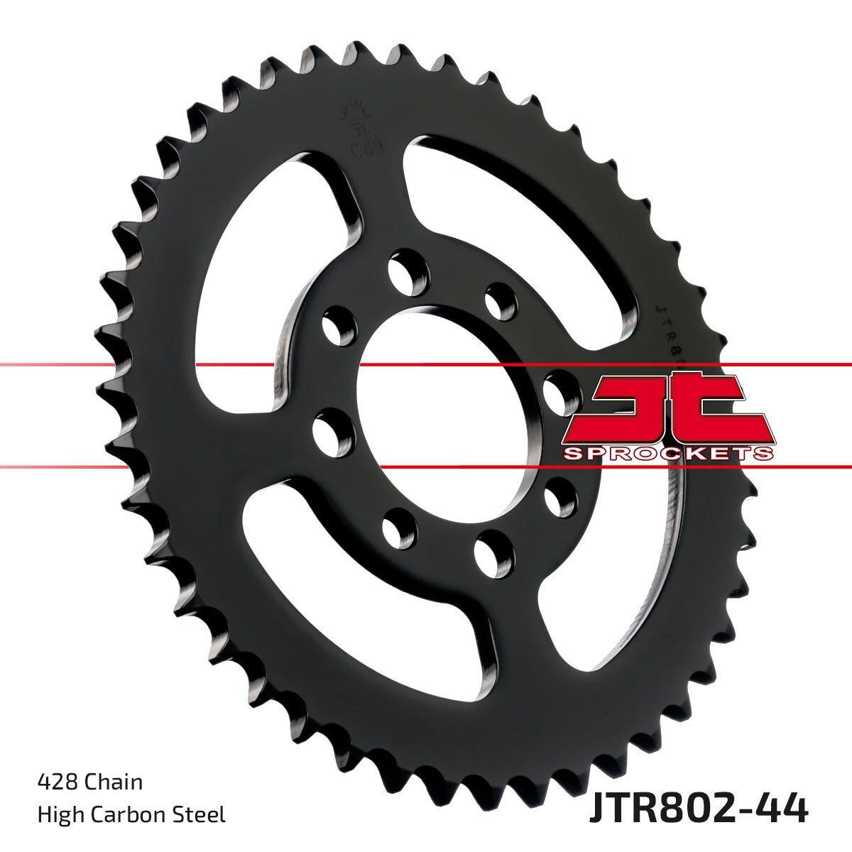 JTR080244