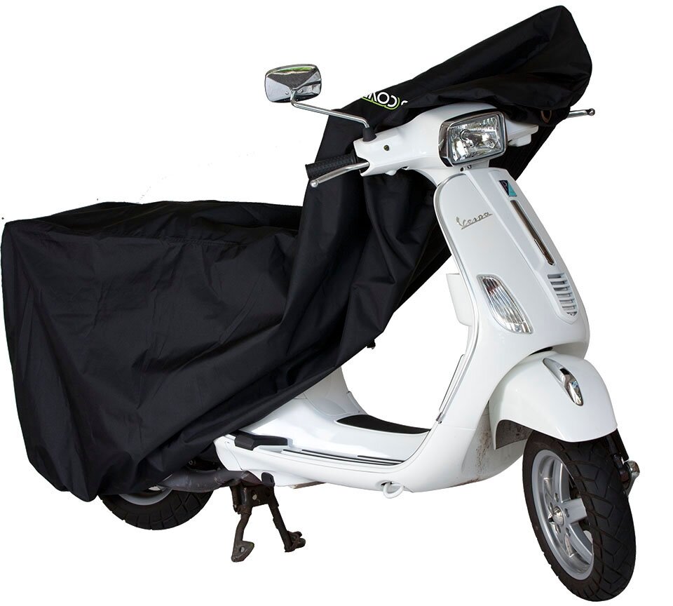 CUP scooterhoes L