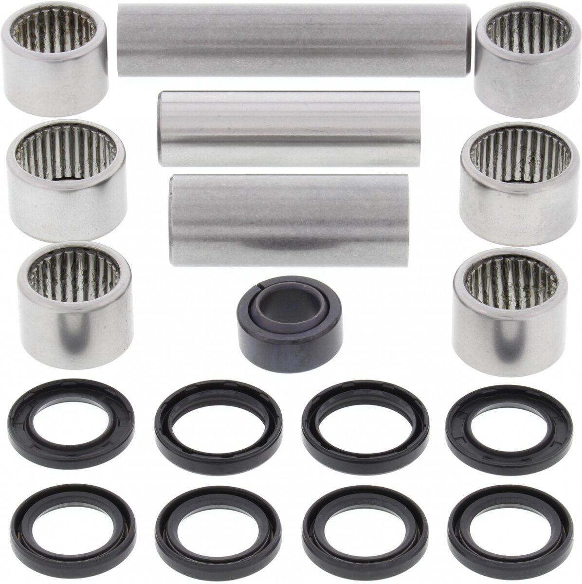 LINKAGE BEARING/SEAL KIT 27-1158