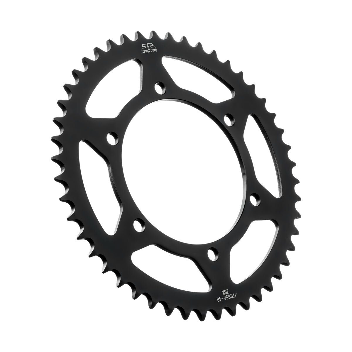 JTR085548Z